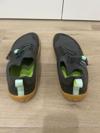 Zapatillas VIVOBAREFOOT Primus Trail Knit FG