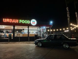 BMW Serie 3 318i SWAP M52B25TU