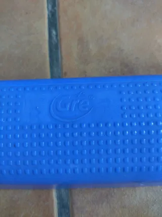 PELDAÑOS ESCALERA PISCINA GRÉ