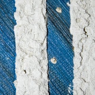 Cuadros Horóscopos Originales