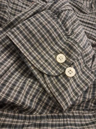 Camisa Dockers Talla L