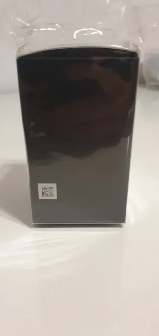 Yves Saint Laurent Nuit de L'Homme Le Parfum 100ml