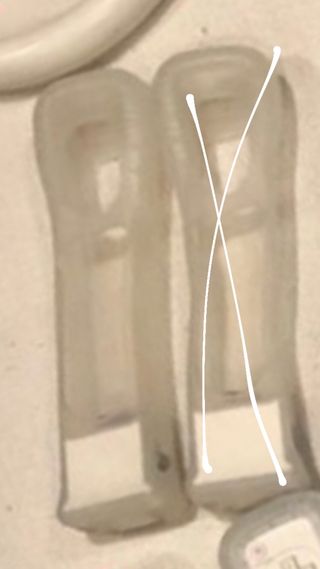 Pacchetto giochi Wii con Animal Crossing e controller Motion Plus