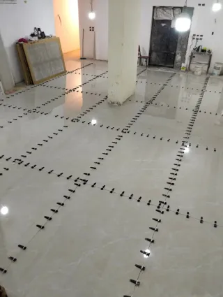 Reformas todos azulejos pintura pladur fontanería