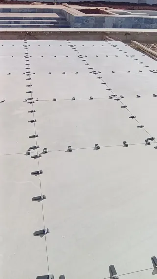 Reformas todos azulejos pintura pladur fontanería