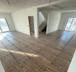 Reformas todos azulejos pintura pladur fontanería