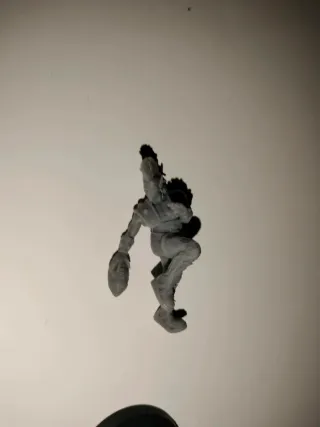 Blood Bowl - Eldril Sidewinder