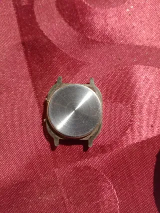 2 Relógios Quartz para Restauro