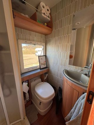 FIAT Ducato 2007