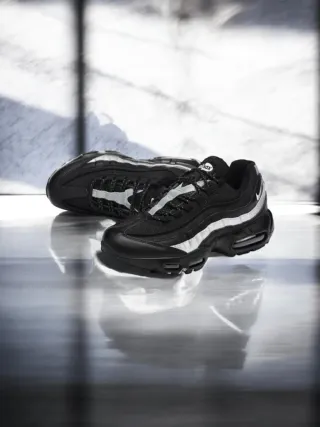 Nike Air Max 95 Talla 42
