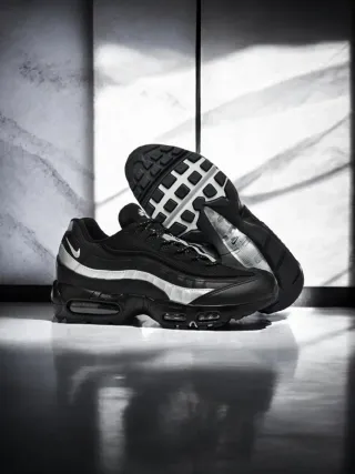 Nike Air Max 95 Talla 42