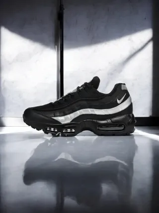 Nike Air Max 95 Talla 42