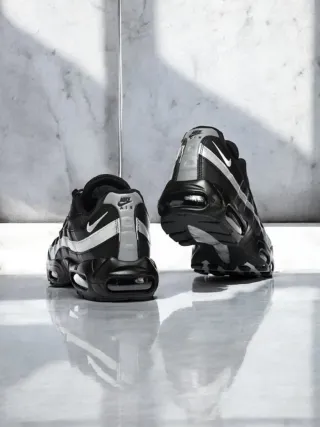 Nike Air Max 95 Talla 42