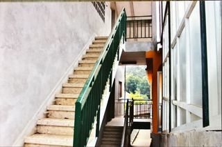 casa en MACENDO. Castrelo do Miño