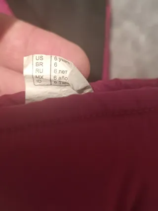 Manoplas para la nieve