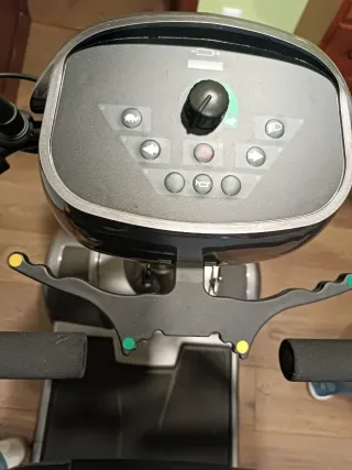 Scooter Sterlin S425 Precisamente nueva, sin uso