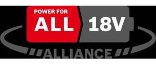 Taladro Bosch EasyImpact 18V-40