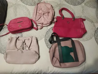 Borse da donna