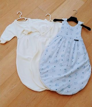 Alvi Maglia 3 pz taglia 74/80