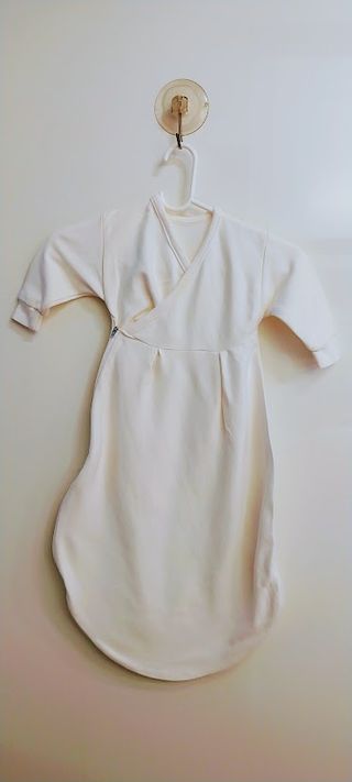 Alvi Maglia 3 pz taglia 74/80