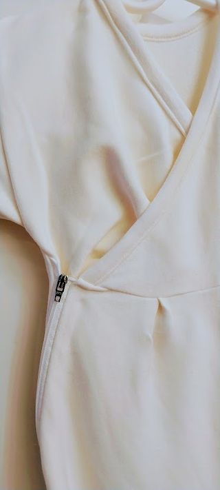 Alvi Maglia 3 pz taglia 74/80