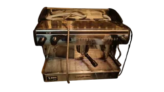 Cafetera Hostelería Cápsulas G-10