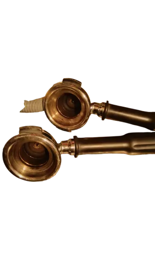 Cafetera Hostelería Cápsulas G-10