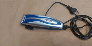 Maquina cortapelos Orbit bullet