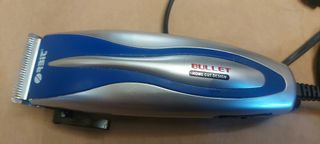 Maquina cortapelos Orbit bullet