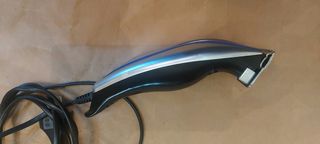 Maquina cortapelos Orbit bullet