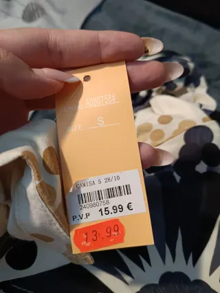 Set di abbigliamento con giacca e cappotto taglia M