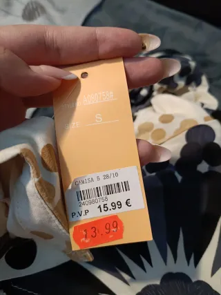 Set di abbigliamento con giacca e cappotto taglia M