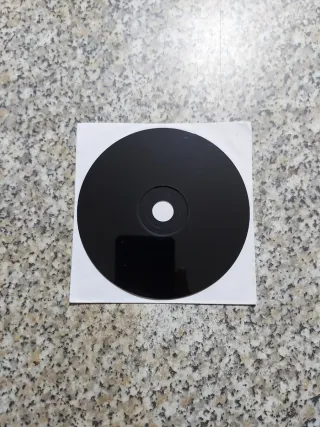 PlayStation 1 - Zoo Classics Loaded