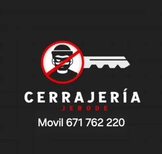Cerrajería profesional 671762220