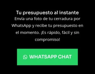 Cerrajería profesional 671762220