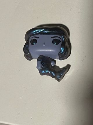 Figura Kinder Joy Stranger Things