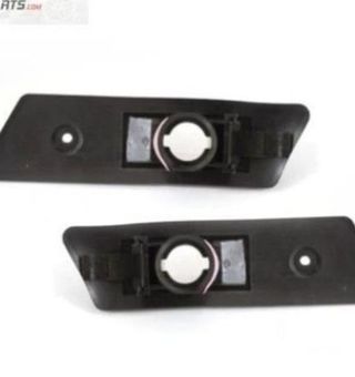INTERMITENTES PARA BMW SERIE 3 E36 TR... rmb687040