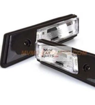 INTERMITENTES PARA BMW SERIE 3 E36 TR... rmb687040