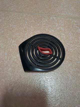 Piezas Krups Nescafé Dolce Gusto Lumio