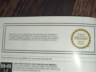 Bratz: For Real Nintendo DS