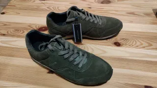 Sneakers Tommy Hilfiger