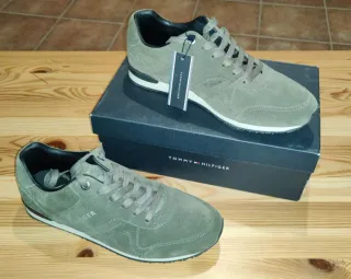 Sneakers Tommy Hilfiger