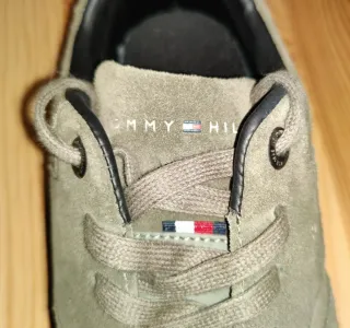 Sneakers Tommy Hilfiger