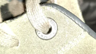 Sneakers Tommy Hilfiger