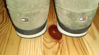 Sneakers Tommy Hilfiger