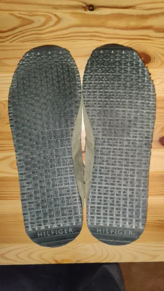 Sneakers Tommy Hilfiger