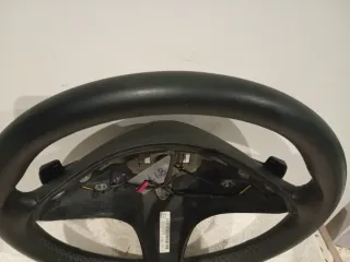 Volante Mercedes-Benz W204