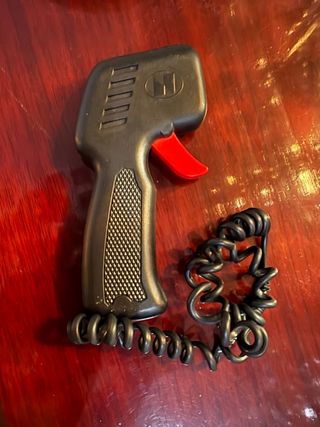 Mando Scalextric Clásico