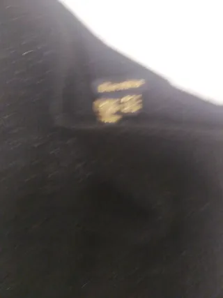 Conjunto Mujer Top y Shorts de vestir