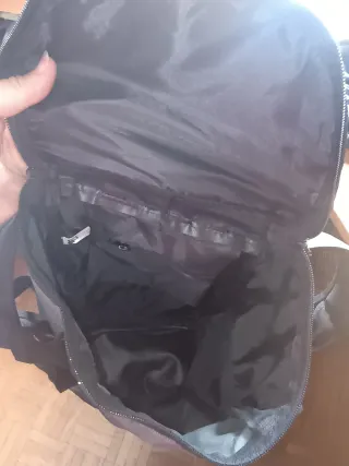 Patines en línea Rollerblade Talla 39